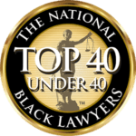 Top 40 Under 40