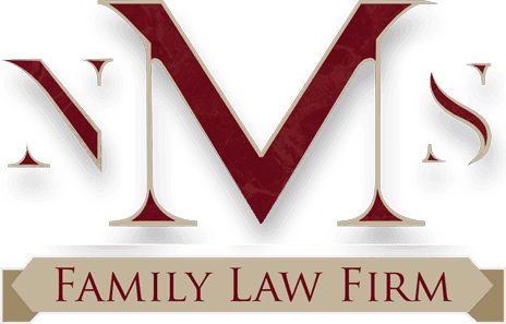 NMS Family Law
